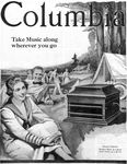 Columbia 1919 82.jpg